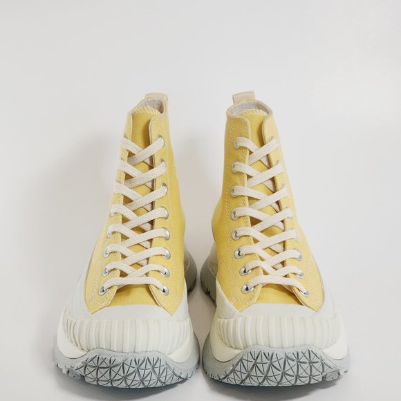 Converse Chuck 70 AT-CX Nature Dye Canvas Unisex Sneakers A03425C NWT - Picture 6 of 6